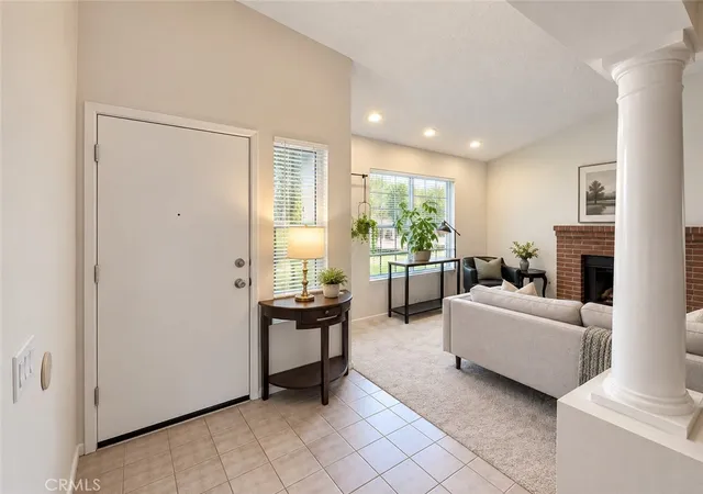 Photo 4 of Single family home for sale at 45711 Piute St, Temecula, CA 92592 | MLS# SW26199107 | Listing updated on 2026-09-14