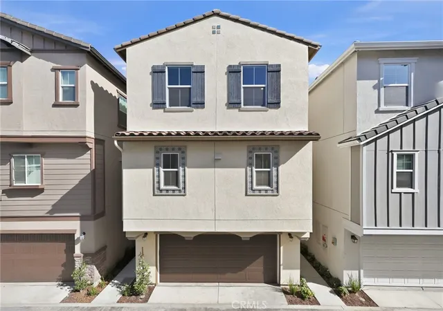 Single family home for sale at 2511 Bombay St, South El Monte, CA 91733 | MLS# IV26198469