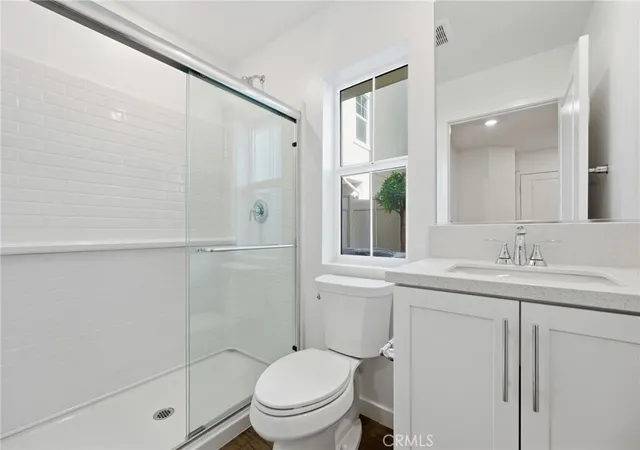 Photo 3 of Single family home for sale at 2511 Bombay St, South El Monte, CA 91733 | MLS# IV26198469 | Listing updated on 2026-09-14