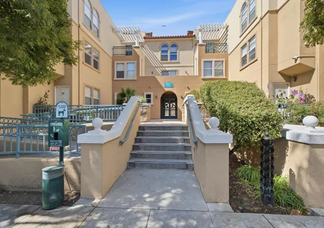 Condo for sale at 951 S 12th Street #302, San Jose, CA 95112 | MLS# ML82058231