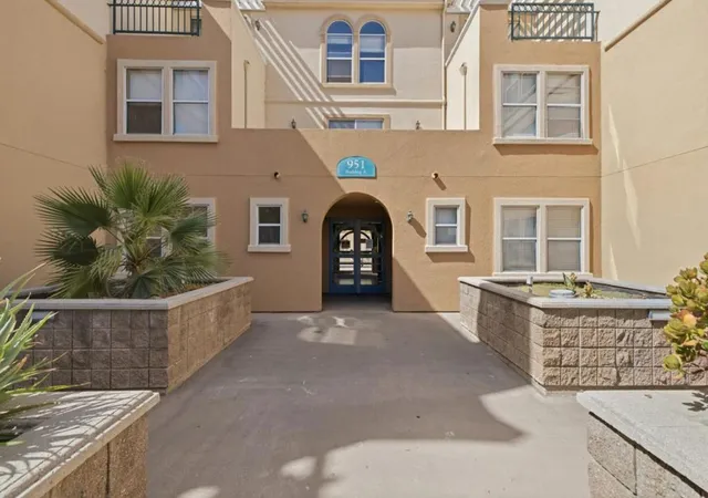 Photo 2 of Condo for sale at 951 S 12th Street #302, San Jose, CA 95112 | MLS# ML82058231 | Listing updated on 2026-09-15