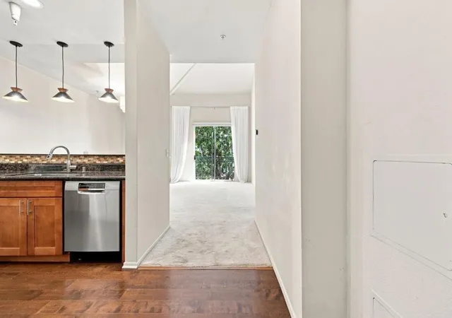Photo 3 of Condo for sale at 951 S 12th Street #302, San Jose, CA 95112 | MLS# ML82058231 | Listing updated on 2026-09-15
