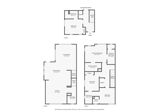 Photo 24 of Townhouse for sale at 10726 Harmony Way #A, El Monte, CA 91731 | MLS# IV26198537 | Listing updated on 2026-10-05