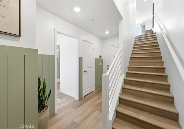Photo 3 of Townhouse for sale at 10726 Harmony Way #A, El Monte, CA 91731 | MLS# IV26198537 | Listing updated on 2026-09-14