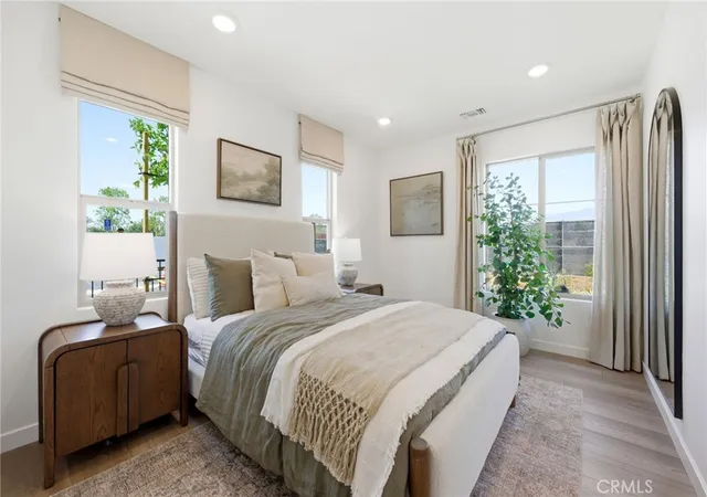 Photo 3 of Townhouse for sale at 10726 Harmony Way #A, El Monte, CA 91731 | MLS# IV26198537 | Listing updated on 2026-09-14