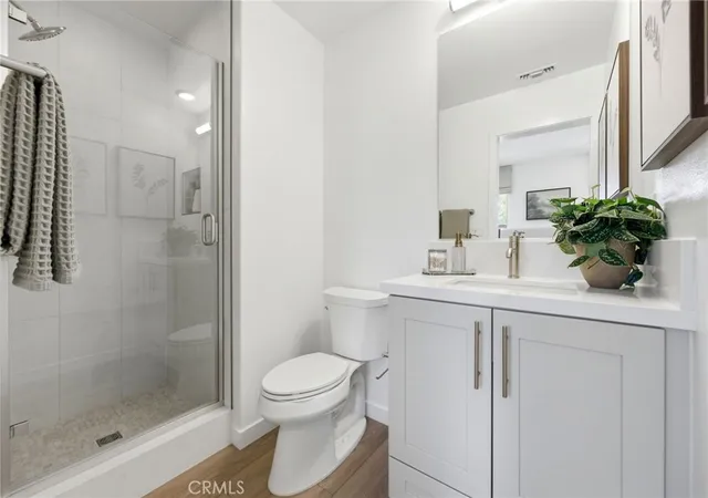 Photo 4 of Townhouse for sale at 10726 Harmony Way #A, El Monte, CA 91731 | MLS# IV26198537 | Listing updated on 2026-09-14