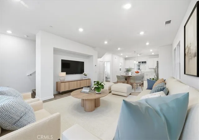 Single family home for sale at 2520 Bombay St, South El Monte, CA 91733 | MLS# IV26198452