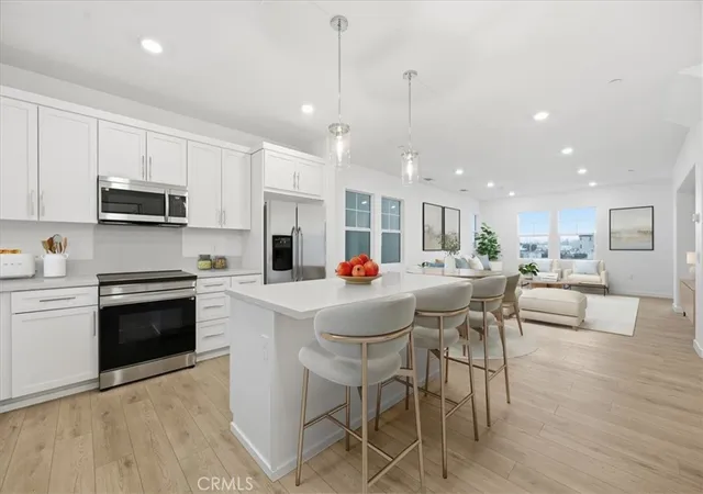 Photo 3 of Single family home for sale at 2520 Bombay St, South El Monte, CA 91733 | MLS# IV26198452 | Listing updated on 2026-09-14