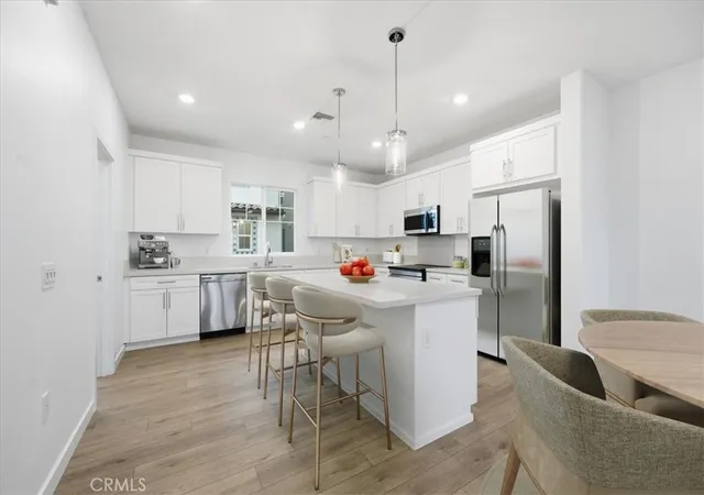 Photo 3 of Sale Pending at 2520 Bombay St, South El Monte, CA 91733 | MLS# IV26198452 | Listing updated on 2026-09-27