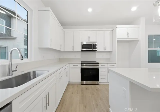 Photo 4 of Sale Pending at 2520 Bombay St, South El Monte, CA 91733 | MLS# IV26198452 | Listing updated on 2026-09-27