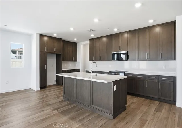 Photo 3 of Sale Pending at 3245 E Ave J 3, Lancaster, CA 93535 | MLS# IV26198552 | Listing updated on 2026-09-27
