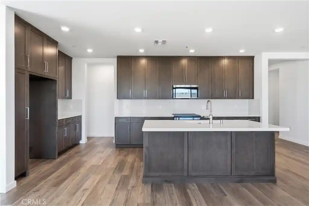 Photo 3 of Sale Pending at 3245 E Ave J 3, Lancaster, CA 93535 | MLS# IV26198552 | Listing updated on 2026-10-30