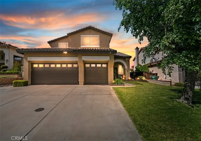 Photo 2 of Single family home for sale at 20890 Westbury Rd, Riverside, CA 92508 | MLS# IV26152099 | Listing updated on 2026-09-15