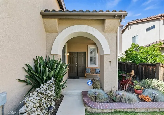 Photo 3 of Single family home for sale at 20890 Westbury Rd, Riverside, CA 92508 | MLS# IV26152099 | Listing updated on 2026-09-15