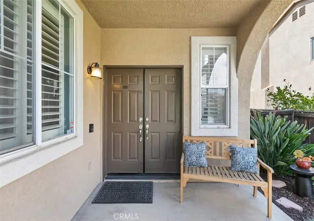 Photo 4 of Single family home for sale at 20890 Westbury Rd, Riverside, CA 92508 | MLS# IV26152099 | Listing updated on 2026-09-15