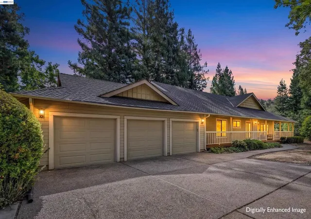 Photo 3 of Single family home for sale at 2280 Blackhawk Rd, Danville, CA 94506 | MLS# 41147912 | Listing updated on 2026-09-17