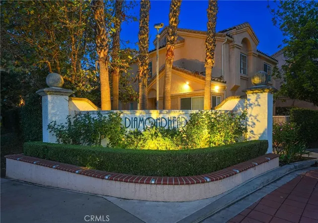 Photo 3 of Townhouse for sale at 25112 Steinbeck Ave #D, Stevenson Ranch, CA 91381 | MLS# SR26199113 | Listing updated on 2026-09-15