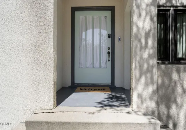 Photo 3 of Single family home for sale at 511 E Penn St, Pasadena, CA 91104 | MLS# P1-28786 | Listing updated on 2026-09-15
