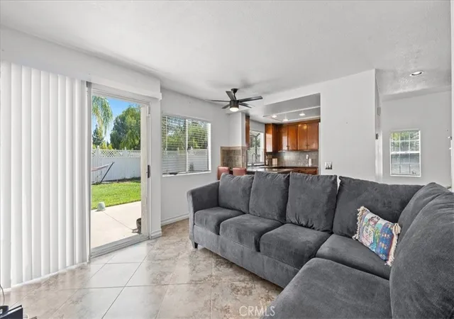 Photo 3 of Single family home for sale at 1741 Mojave View, Corona, CA 92882 | MLS# CV26194914 | Listing updated on 2026-09-27