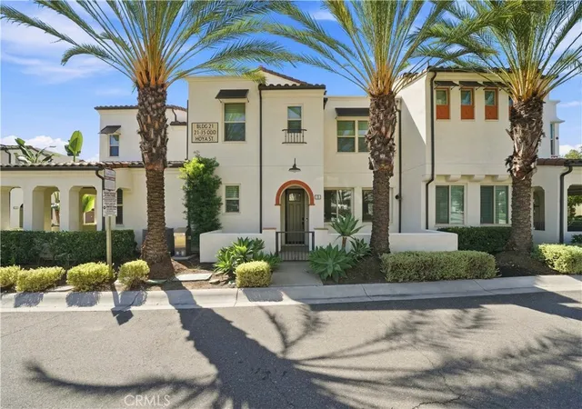 Condo for sale at 23 Hoya, Rancho Mission Viejo, CA 92694 | MLS# OC26198548