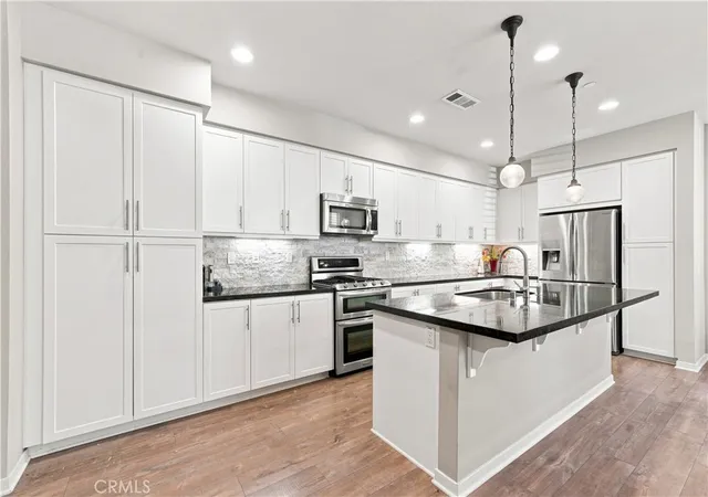 Photo 2 of Condo for sale at 23 Hoya, Rancho Mission Viejo, CA 92694 | MLS# OC26198548 | Listing updated on 2026-09-15