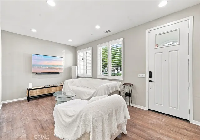 Photo 3 of Condo for sale at 23 Hoya, Rancho Mission Viejo, CA 92694 | MLS# OC26198548 | Listing updated on 2026-09-15