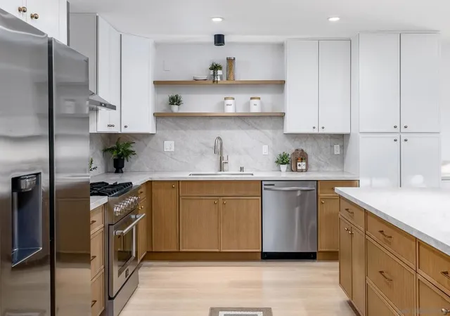 Photo 3 of Multi family home for sale at 2839 Cazadero Dr, Carlsbad, CA 92009 | MLS# 260022272SD | Listing updated on 2026-09-15