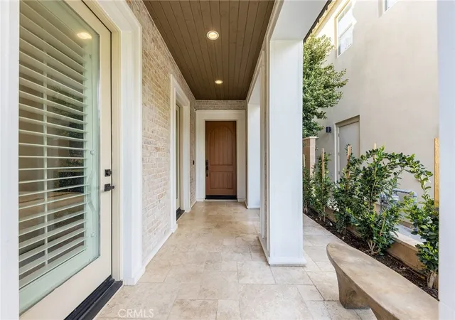 Photo 2 of Single family home for sale at 55 Fenway, Irvine, CA 92620 | MLS# OC26199189 | Listing updated on 2026-09-15