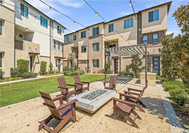 Photo 49 of Condo for sale at 1570 Topeka Ave #8, Placentia, CA 92870 | MLS# OC26199166 | Listing updated on 2026-09-15
