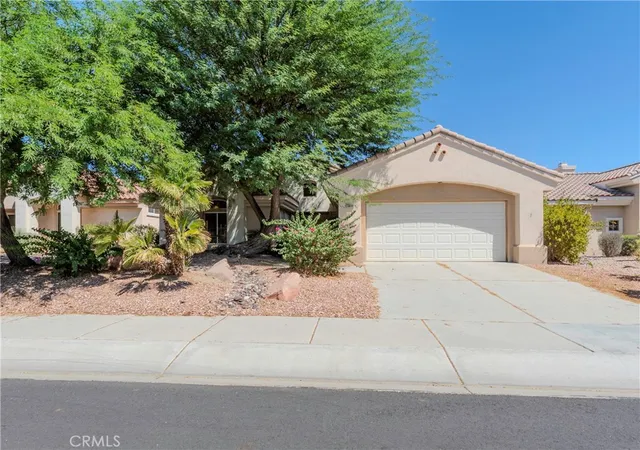 Photo 1 of Single family home for sale at 78088 Foxbrook Ln, Palm Desert, CA 92211 | MLS# IG26198878 | Listing updated on 2026-09-15