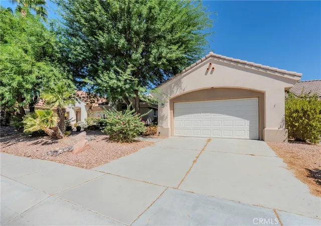 Photo 2 of Single family home for sale at 78088 Foxbrook Ln, Palm Desert, CA 92211 | MLS# IG26198878 | Listing updated on 2026-09-15