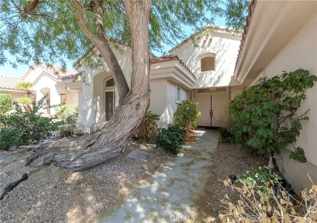 Photo 3 of Single family home for sale at 78088 Foxbrook Ln, Palm Desert, CA 92211 | MLS# IG26198878 | Listing updated on 2026-09-15