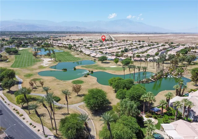 Photo 47 of Single family home for sale at 78088 Foxbrook Ln, Palm Desert, CA 92211 | MLS# IG26198878 | Listing updated on 2026-10-04