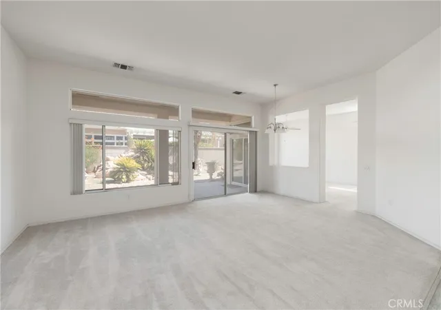 Photo 3 of Single family home for sale at 78088 Foxbrook Ln, Palm Desert, CA 92211 | MLS# IG26198878 | Listing updated on 2026-09-15