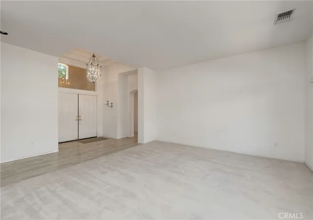 Photo 4 of Single family home for sale at 78088 Foxbrook Ln, Palm Desert, CA 92211 | MLS# IG26198878 | Listing updated on 2026-09-15