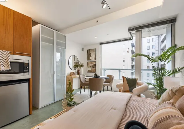 Photo 1 of Condo for sale at 766 Harrison St #507, San Francisco, CA 94107 | MLS# 41147928 | Listing updated on 2026-09-15