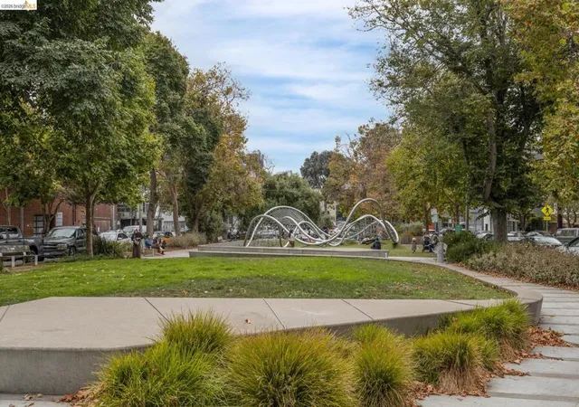 Photo 53 of Condo for sale at 766 Harrison St #507, San Francisco, CA 94107 | MLS# 41147928 | Listing updated on 2026-09-25