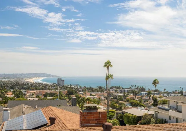 Photo 48 of Single family home for sale at 5431 Candlelight Dr, La Jolla, CA 92037 | MLS# 260022279SD | Listing updated on 2026-09-15