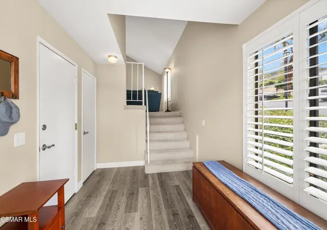 Photo 3 of Townhouse for sale at 721 Blue Oak Ave, Newbury Park, CA 91320 | MLS# 226004353 | Listing updated on 2026-09-25