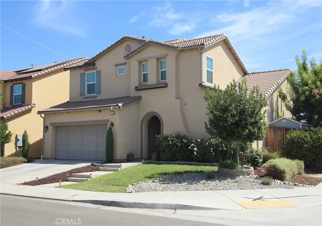 Photo 1 of Single family home for sale at 1115 Sanders Ave, Clovis, CA 93619 | MLS# FR26199258 | Listing updated on 2026-09-14