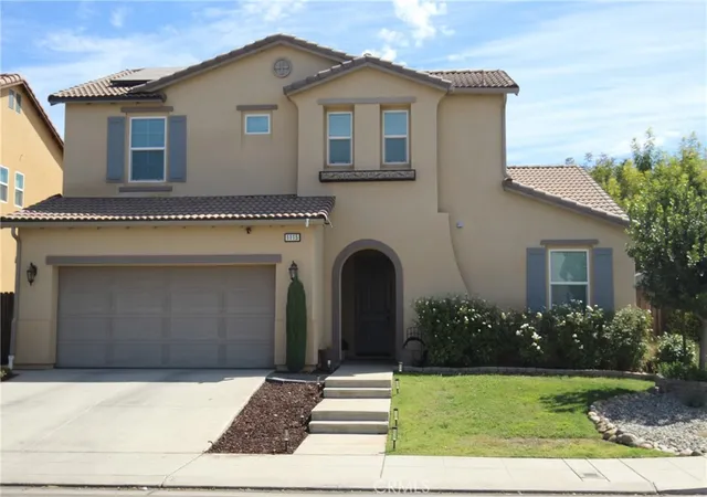 Photo 2 of Single family home for sale at 1115 Sanders Ave, Clovis, CA 93619 | MLS# FR26199258 | Listing updated on 2026-09-14
