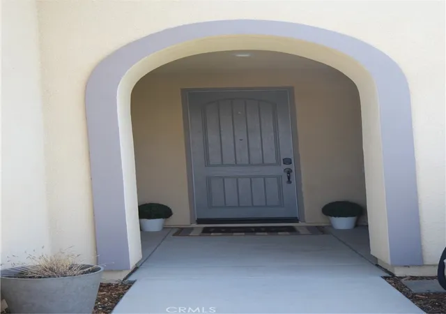 Photo 3 of Single family home for sale at 1115 Sanders Ave, Clovis, CA 93619 | MLS# FR26199258 | Listing updated on 2026-09-14