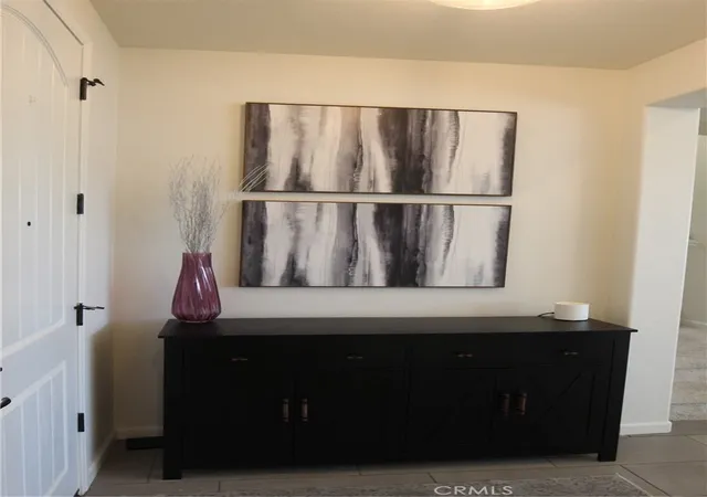 Photo 3 of Single family home for sale at 1115 Sanders Ave, Clovis, CA 93619 | MLS# FR26199258 | Listing updated on 2026-09-14