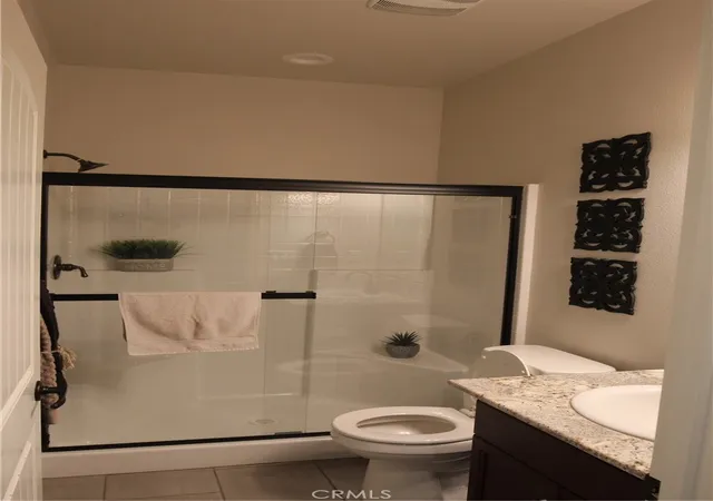Photo 4 of Single family home for sale at 1115 Sanders Ave, Clovis, CA 93619 | MLS# FR26199258 | Listing updated on 2026-09-14