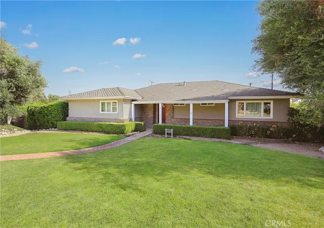 Single family home for sale at 2238 Gardi, Bradbury, CA 91008 | MLS# WS26198218