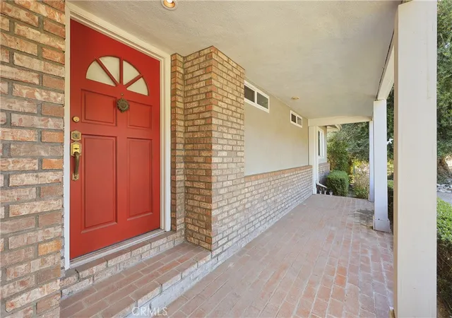 Photo 3 of Single family home for sale at 2238 Gardi, Bradbury, CA 91008 | MLS# WS26198218 | Listing updated on 2026-09-18