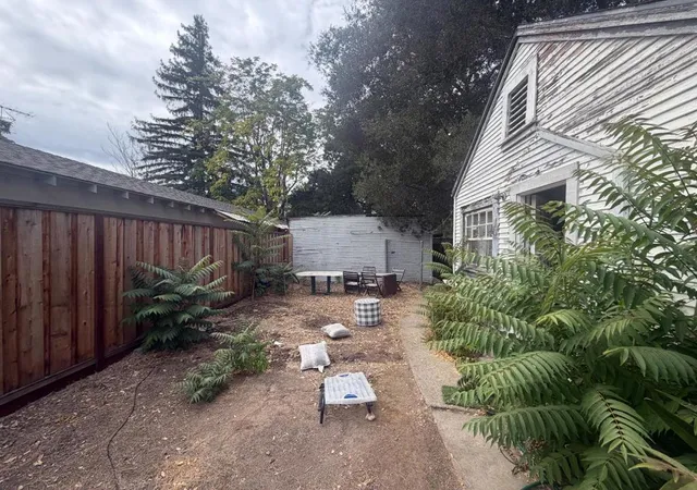Single family home for sale at 519 University Dr, Menlo Park, CA 94025 | MLS# ML82060913