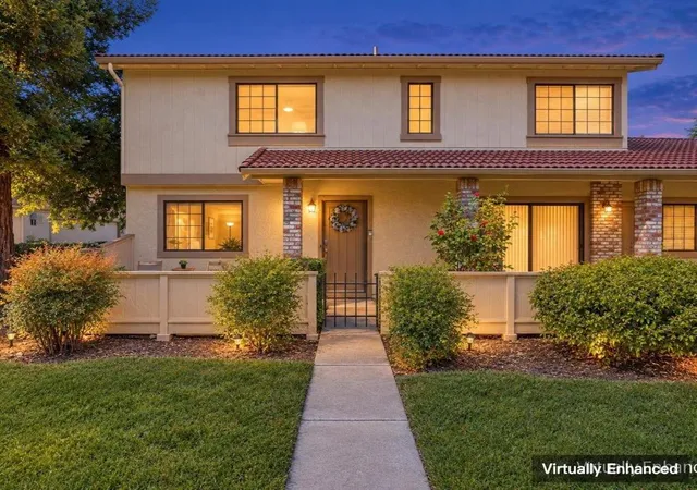 Photo 1 of Townhouse for sale at 5367 Colony Green Dr, San Jose, CA 95123 | MLS# ML82060914 | Listing updated on 2026-09-15