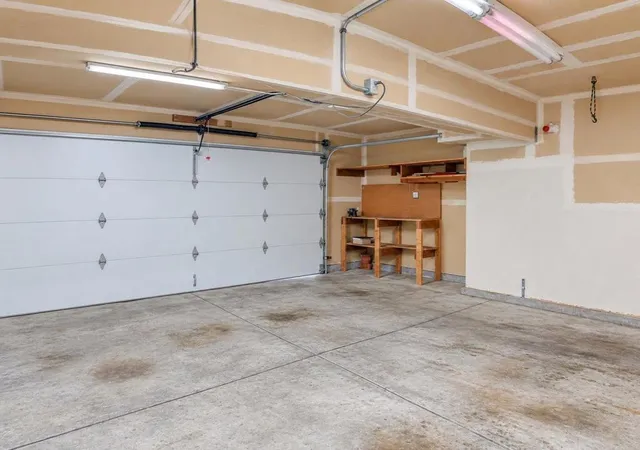 Photo 28 of Townhouse for sale at 5367 Colony Green Dr, San Jose, CA 95123 | MLS# ML82060914 | Listing updated on 2026-09-15