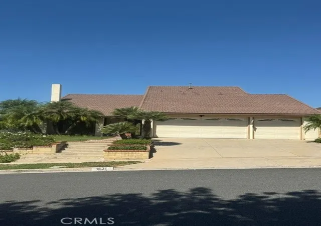 Photo 1 of Single family home for sale at 1621 N Dorothy, Brea, CA 92821 | MLS# RS26199264 | Listing updated on 2026-10-05